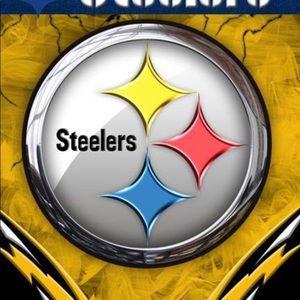 Meet your Posher, Dan